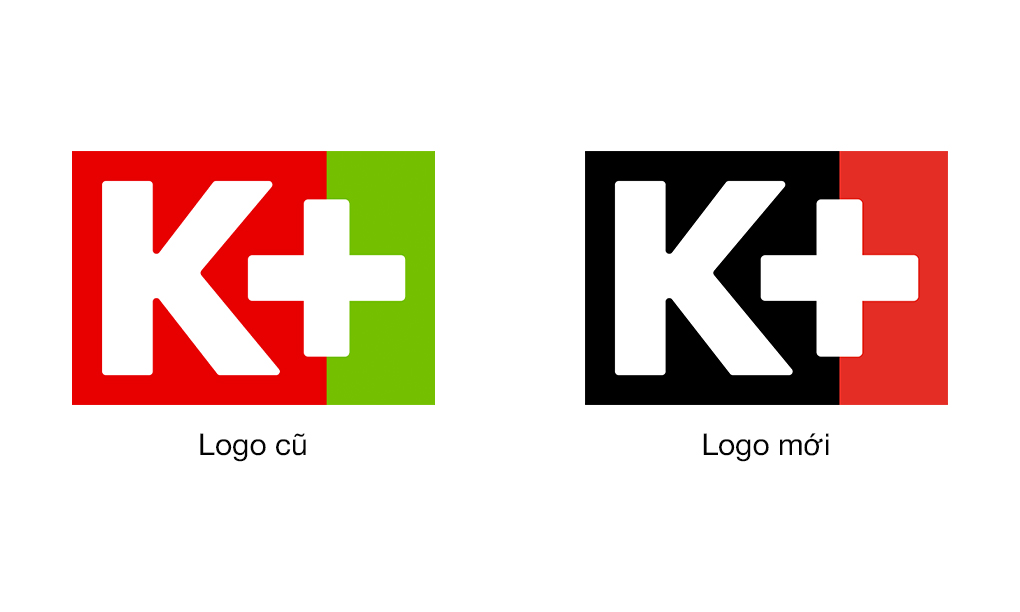 K+ Phái Mạnh: Khám phá thế giới giải trí đỉnh cao Gallery 1