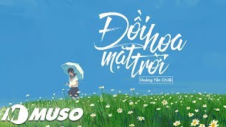 Những nụ cười mình ươm trong nắng