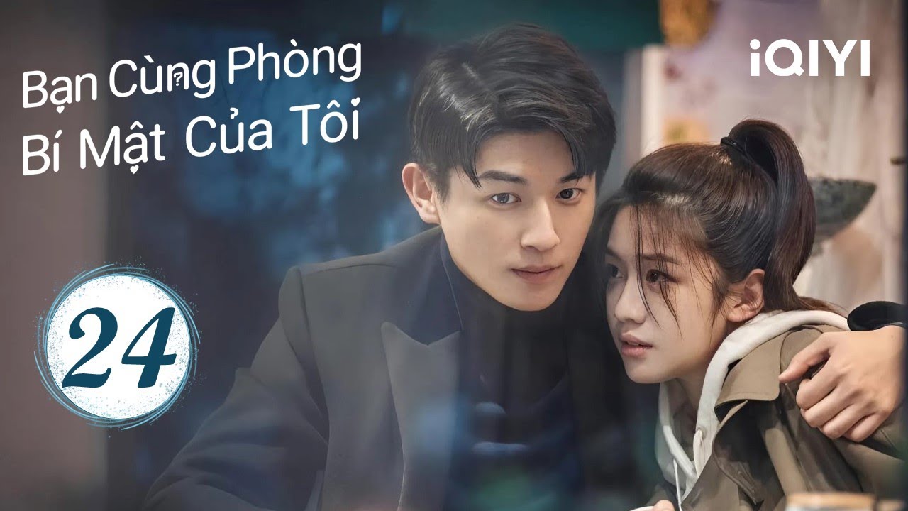 Người bạn cùng phòng tốt bụng của tôi Gallery 1