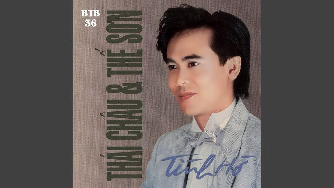 Giọt Lệ Sầu - Ca khúc đầy xúc cảm về nỗi buồn và sự mất mát Gallery 2