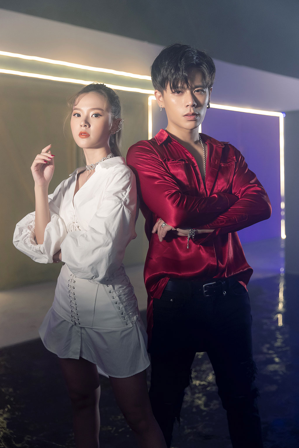 Quý Ông Tia Chớp: Siêu Anh Hùng Tốc Độ Gallery 2