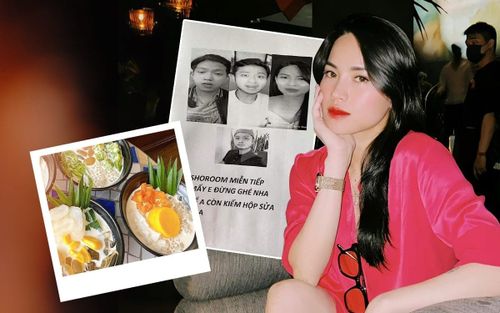 Phốt Chè Chang Hi: Review Chân Thực Về Chất Lượng Và Dịch Vụ Gallery 1