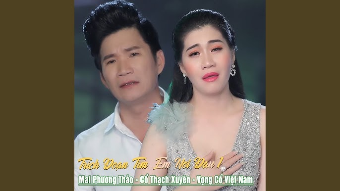 Tìm Em Nơi Đâu Gallery 1