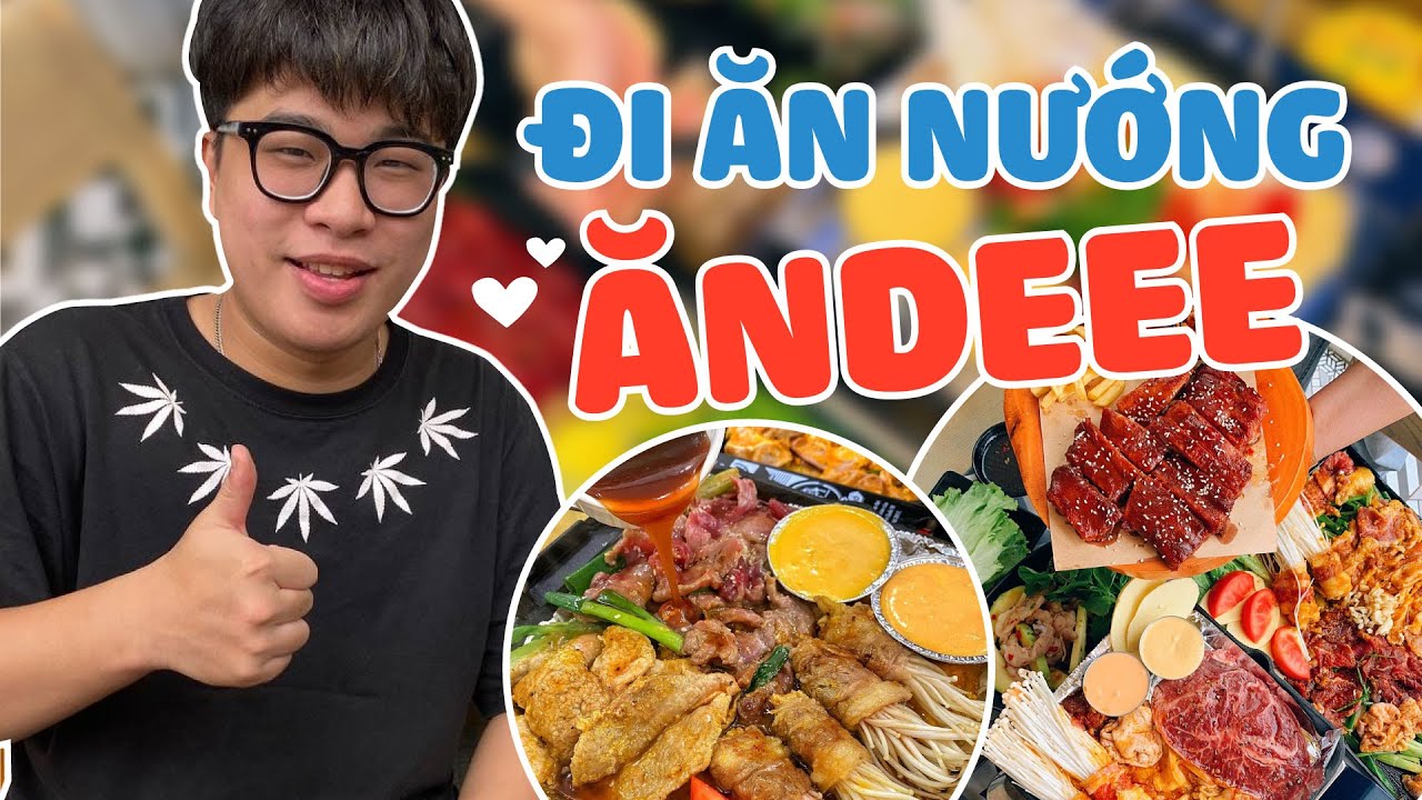 Lẩu Nướng Ăn Đê! Gallery 1
