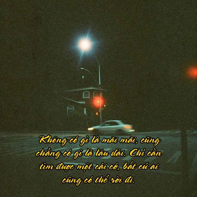 Những Quotes Buồn Về Tình Yêu Hay Nhất Gallery 1