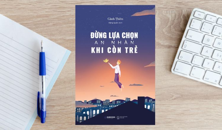 Những Quyển Sách Hay Về Cuộc Sống Thay Đổi Quan Niệm Của Bạn
