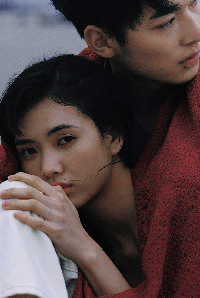Hôn Nhân Vội Vàng Gallery 1