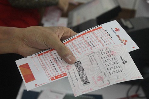 Xổ số xàng là gì? Hướng dẫn chơi và những điều cần biết Gallery 1