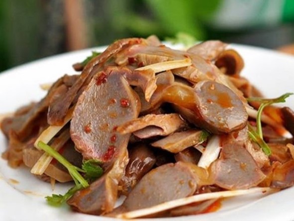 Nhậu Trời Mưa: Tuyệt vời hay thảm họa? Gallery 2