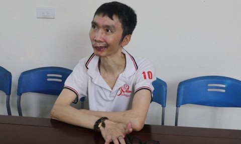 Diễn đàn Lầu Xanh là gì? Thông tin chi tiết về diễn đàn người lớn Gallery 1