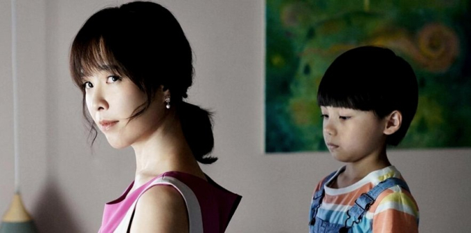 Cha viết cho con từ chính cuộc đời cha Gallery 2