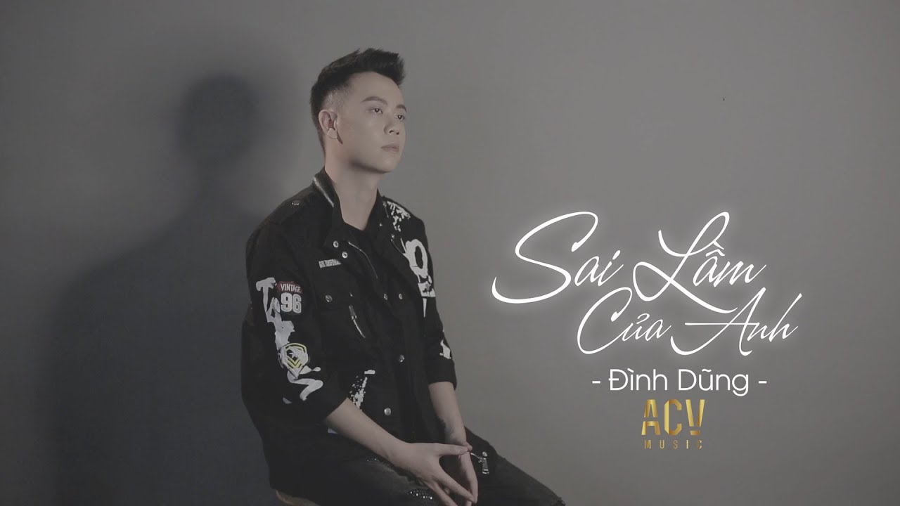 Sai lầm lớn nhất anh mang trong cuộc đời là đánh mất em khi ta tuổi đôi mươi Gallery 1