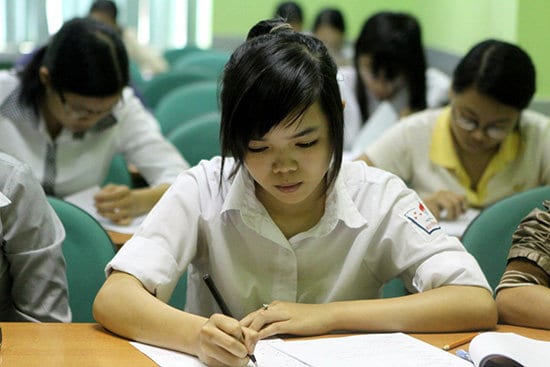 Những Sai Lầm Người Học Văn Hay Mắc Phải
