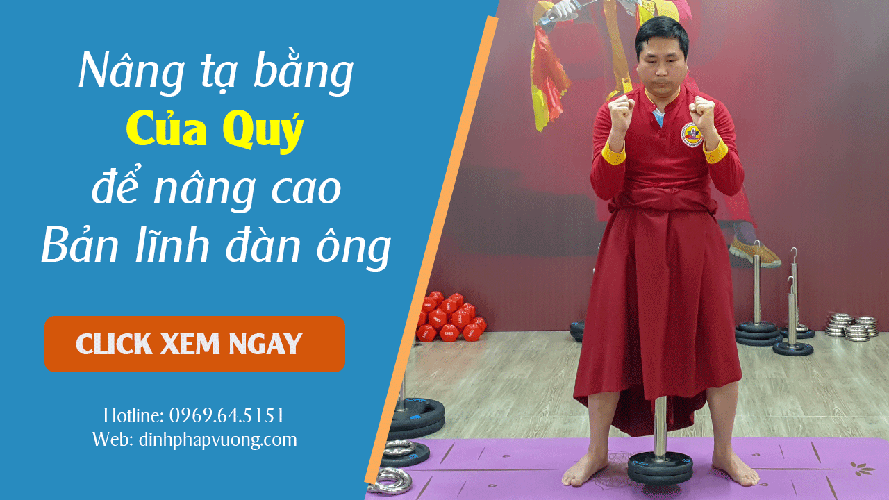 Tuổi Trẻ Bồng Bột: Sự Hào Hùng, Sai Lầm Và Bài Học Giá Trị Gallery 2