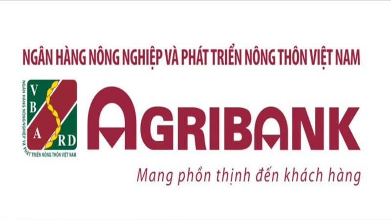 Slogan Agribank: Khám phá ý nghĩa và thông điệp Gallery 1
