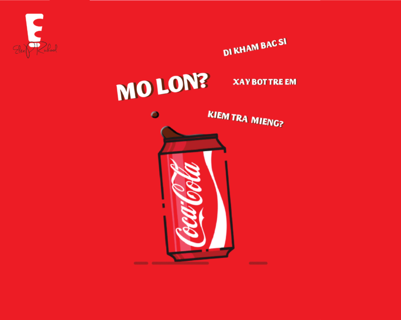 Slogan Coca-Cola: Ý Nghĩa và Lịch Sử Gallery 1