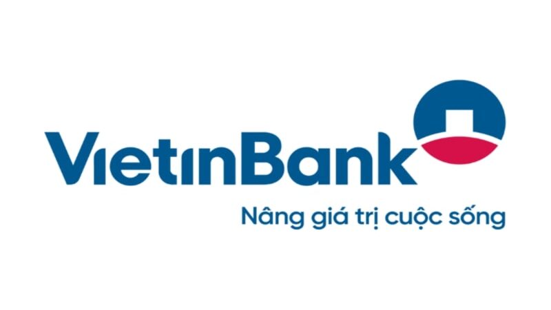Slogan VietinBank: Ý Nghĩa và Thông Điệp Gallery 1