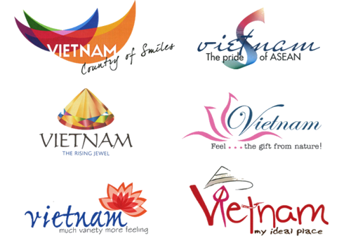 Slogan Du Lịch Việt Nam: Khám Phá Vẻ Đẹp Kỳ Diệu Gallery 1