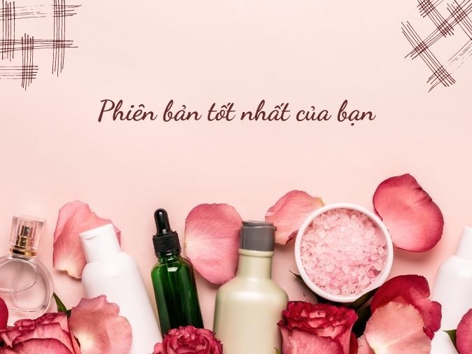 Slogan Hay Về Nước Hoa: Thu Hút Khách Hàng Bằng Những Câu Slogan Độc Đáo Gallery 2