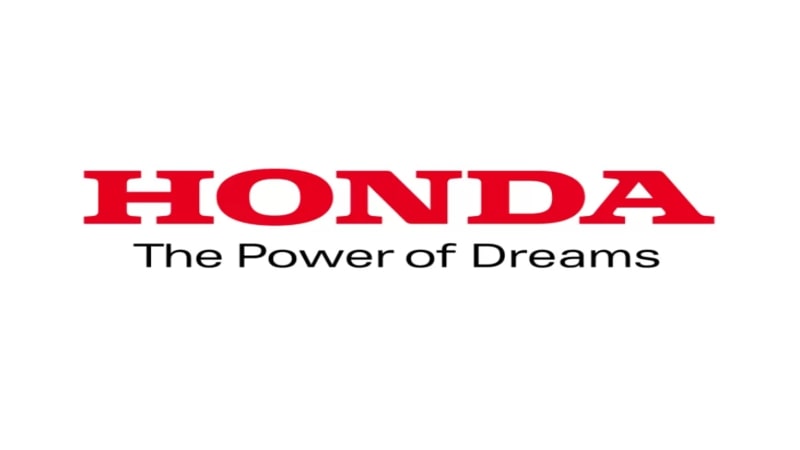 Slogan của Honda - Khám phá thông điệp đằng sau thương hiệu nổi tiếng Gallery 1