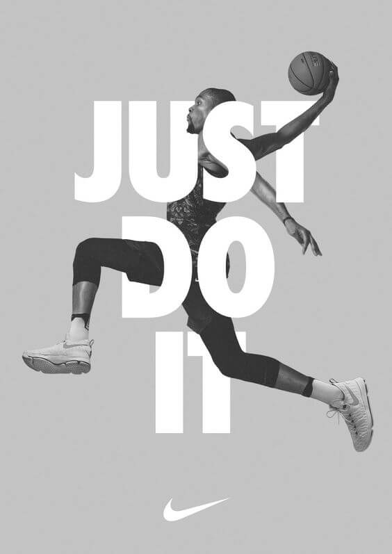 Slogan của Nike là gì? Gallery 2