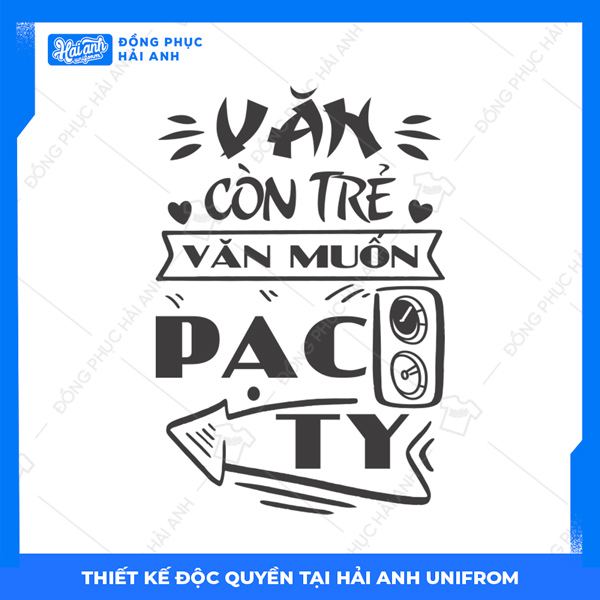 Slogan Hay Nhất Cho Lớp Chuyên Văn Gallery 1