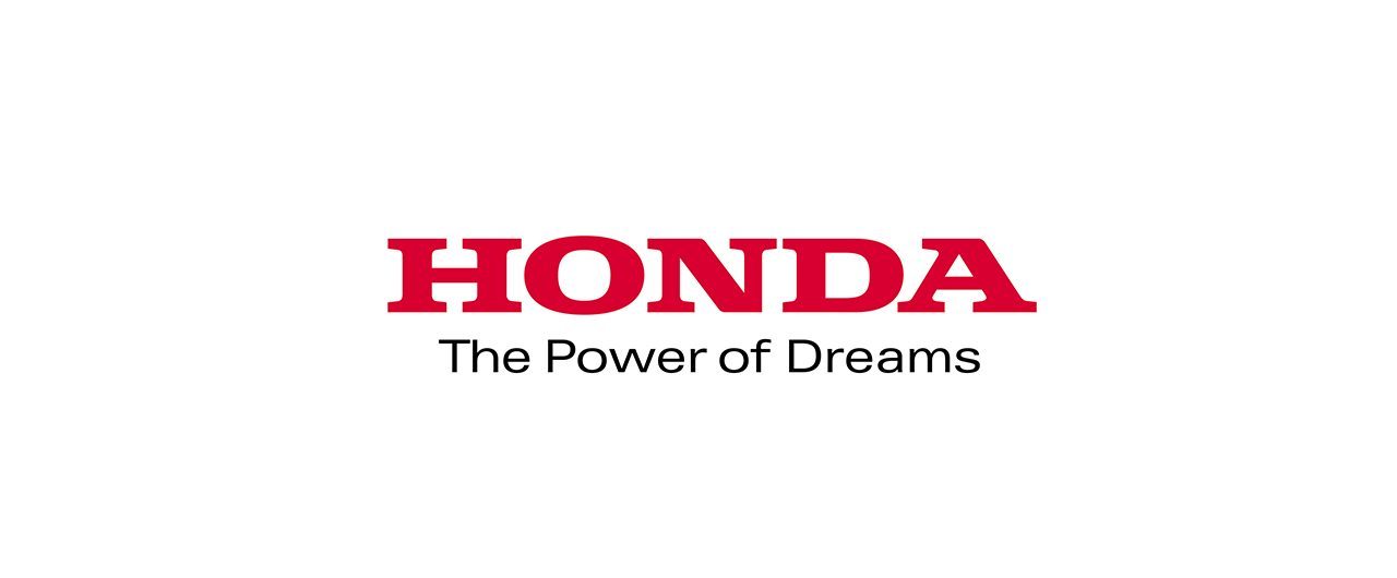 Honda Slogan: Khám Phá Những Slogan Ấn Tượng Của Thương Hiệu Ô Tô & Xe Máy Honda Gallery 1