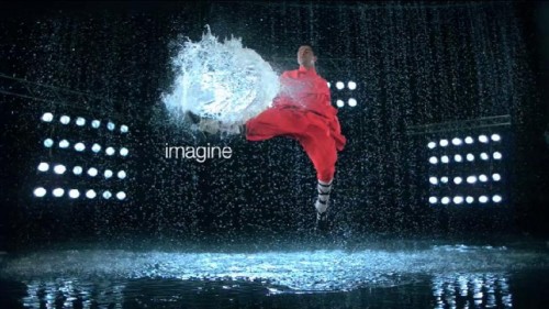 Samsung Slogan: Khám phá những câu slogan nổi tiếng của Samsung Gallery 1