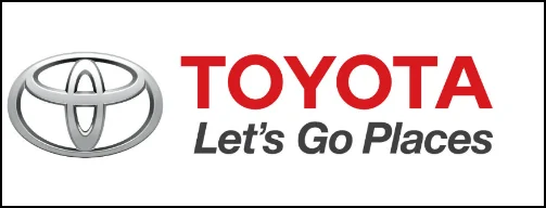 Toyota Werbespruch: Khám Phá Những Slogan Đáng Nhớ Của Thương Hiệu Ô Tô Hàng Đầu Gallery 1