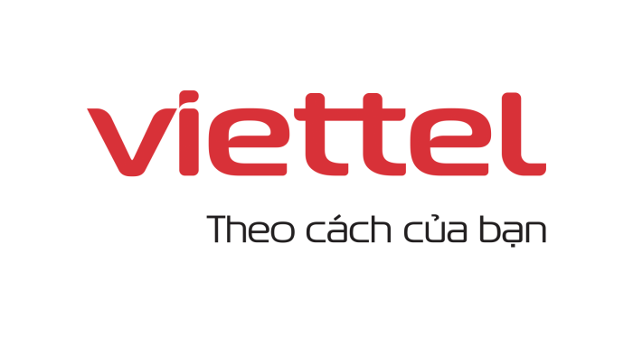 Slogan Viettel: Ý Nghĩa và Thông Điệp Gallery 1