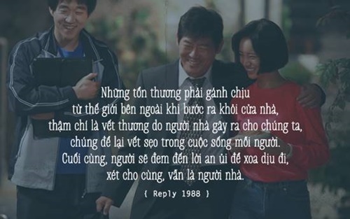 Những Status Buồn Về Gia Đình Đầy Tâm Trạng Gallery 2