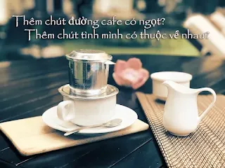 STT Cafe và Mưa: Những Câu Nói Hay Về Khoảnh Khắc Lãng Mạn Gallery 2