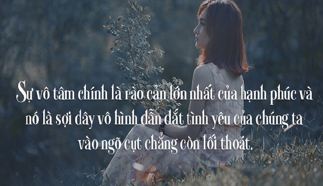 STT Chồng Ngoại Tình: Tâm Sự, Cảm Xúc Và Lời Khuyen Gallery 1