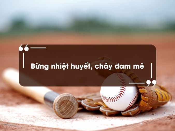STT Cổ Vũ Bóng Đá Hài Hước:  Đánh Bay Mọi Lo Au, Nâng Cao Tinh Thần Đội Nhà! Gallery 1