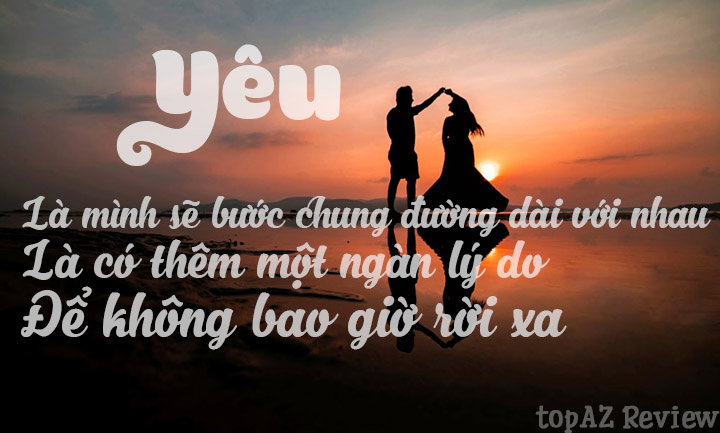 Status Hay Về Tình Yêu Đẹp Gallery 2