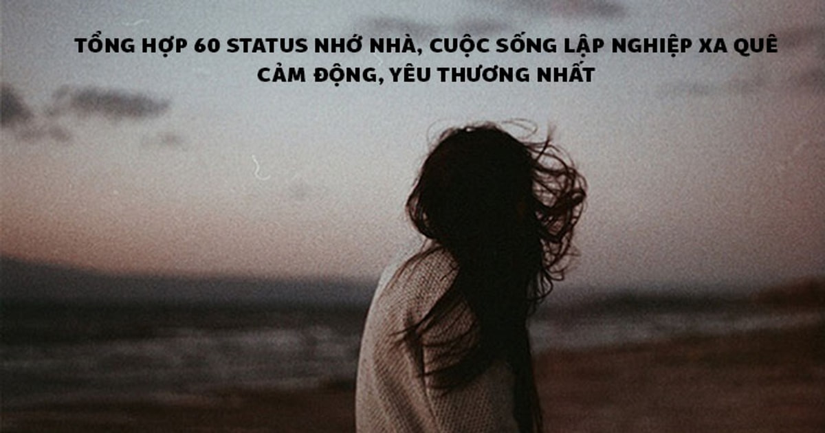 STT Đi Làm Xa Nhớ Con: Những Câu Nói Xúc Động Về Nỗi Nhớ Con Khi Xa Nhà Gallery 1