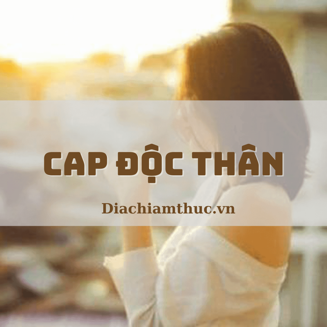 STT Về Độc Thân Hay Và Ý Nghĩa Gallery 2