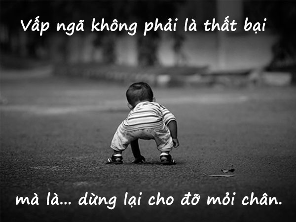 STT Facebook Hay: Tuyển Tập Những Câu Nói Hay Nhất, Ý Nghĩa Nhất Gallery 2
