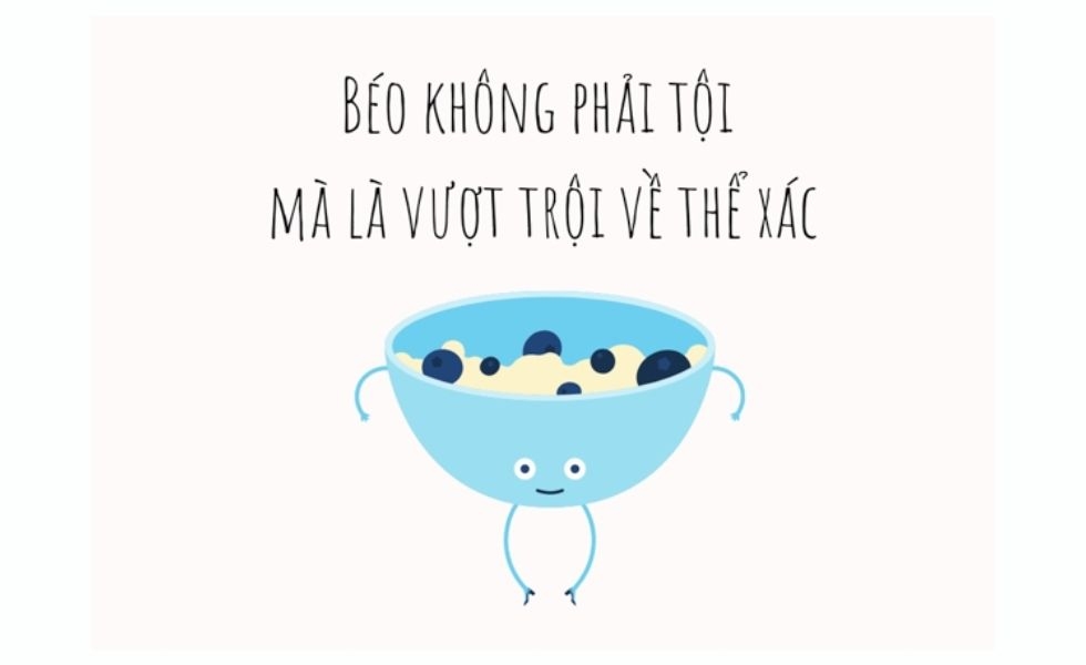 Status Hài Hước: Tuyển Tập Những Câu Nói Bựa Nhất Gallery 2