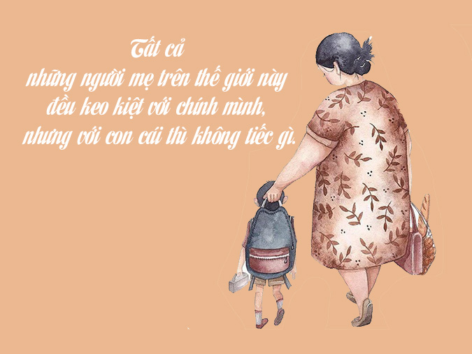 STT Hài Hước Về Gia Đình: Những Câu Nói Chất Lừ Làm Dậy Sóng Cười Gallery 1