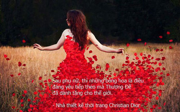 Status Hay Về Phụ Nữ Hiện Đại:  Tự Tin, Độc Lập và Thành Công Gallery 2