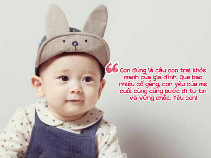 STT Hay Về Trẻ Em - Những Câu Nói Ý Nghĩa Nhất Về Tuổi Thơ Gallery 1
