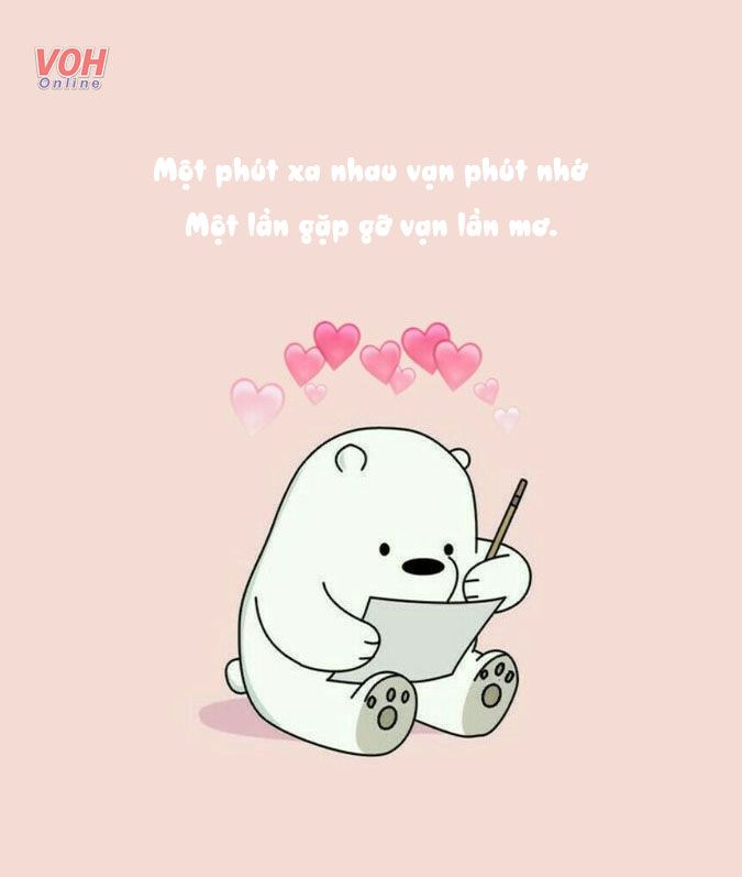 STT Nhớ Người Yêu Hài Hước: Những Câu Nói Bá Đạo Chế Giễu Tình Yêu Gallery 1