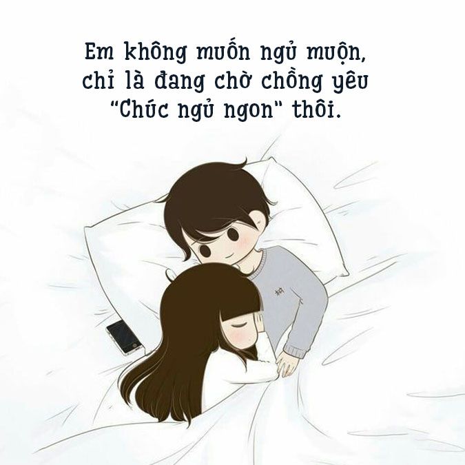 STT thả thính lấy chồng: Những caption cực chất giúp bạn tìm thấy nửa kia Gallery 2