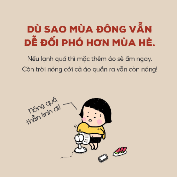 STT Nắng Nóng Thả Thính: Những Câu Nói Hay, Ngọt Ngào Khiến Ai Cũng Phải "Tan Chảy" Gallery 1