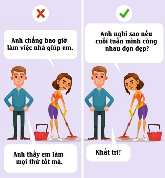 STT Phá Hoại Gia Đình Người Khác: Hậu Quả Nghiêm Trọng Và Lời Khuyên Gallery 2