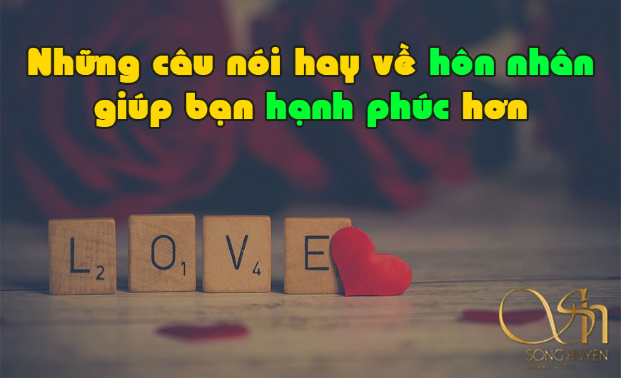 STT về Hôn Nhân Tan Vỡ: Tâm Trạng, Câu Nói Hay và Lời Chia Sẻ Gallery 2