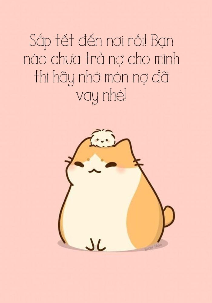 STT Đòi Nợ Hay: Những Câu Nói Hiệu Quả Giúp Bạn Thu Hồi Nợ Nhanh Chóng Gallery 1