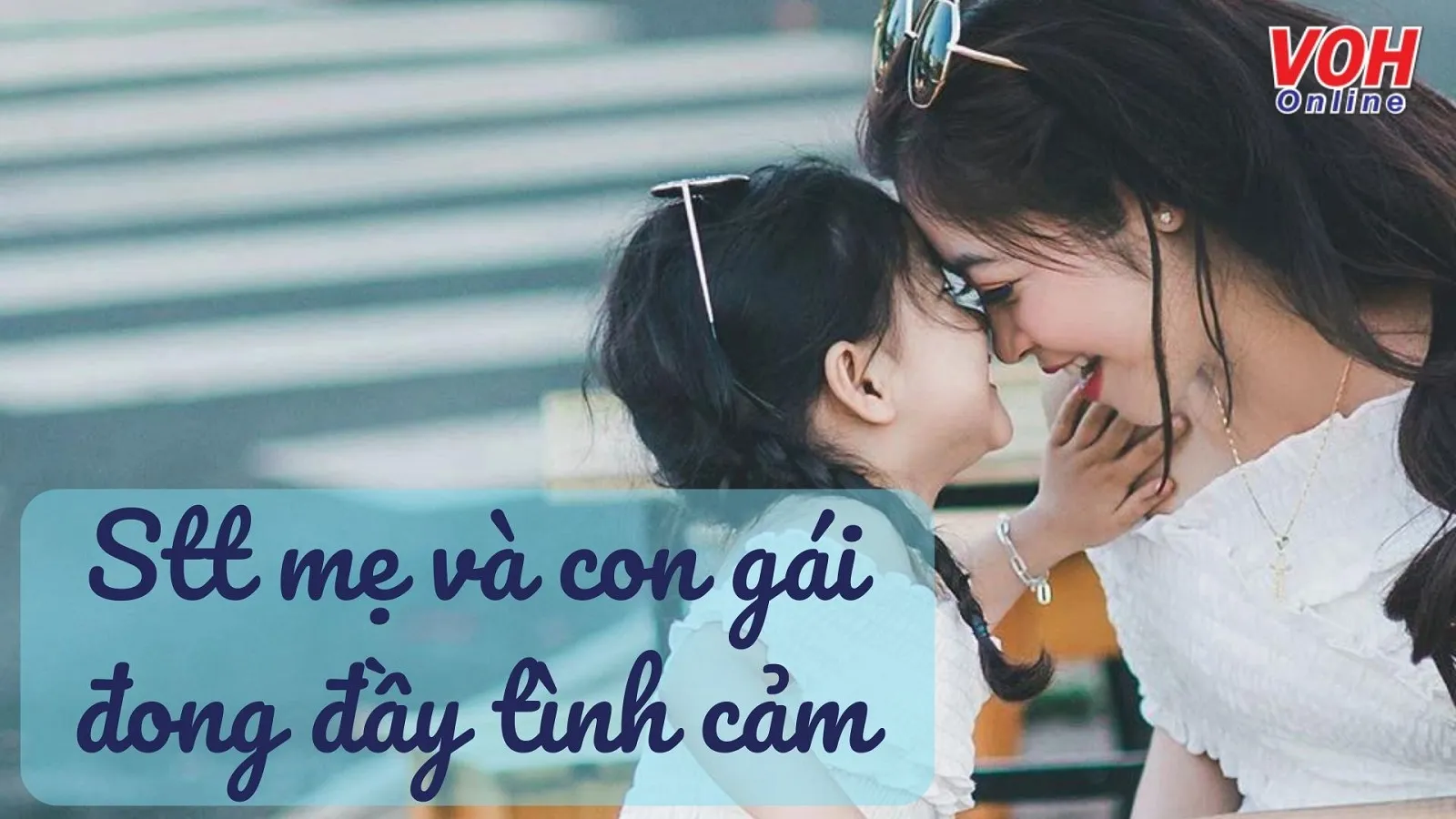 STT Gái 2 Con: Những Câu Nói Hay Về Cuộc Sống Mẹ Bỉm Sữa Gallery 1