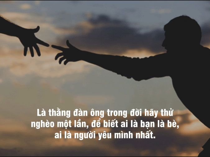 STT về Tiền và Tình: Sự Thật Phía Sau Những Câu Nói Hay Gallery 2